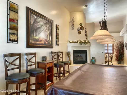 11038 E Trailhead Rd, Tucson, AZ 85748 photo 7