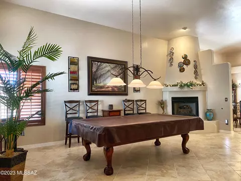 11038 E Trailhead Rd, Tucson, AZ 85748 photo 5