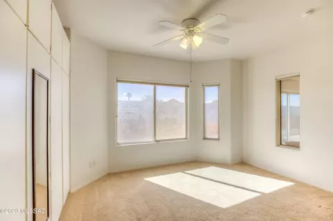 7318 E Navigator, Tucson, AZ 85756 photo 20