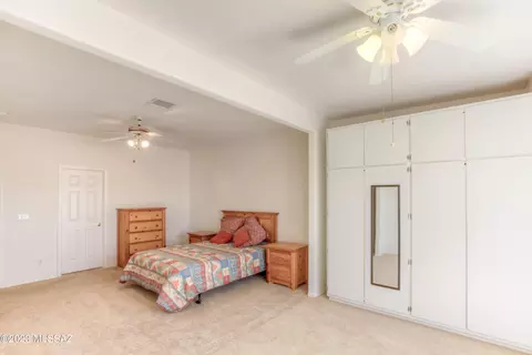 7318 E Navigator, Tucson, AZ 85756 photo 19