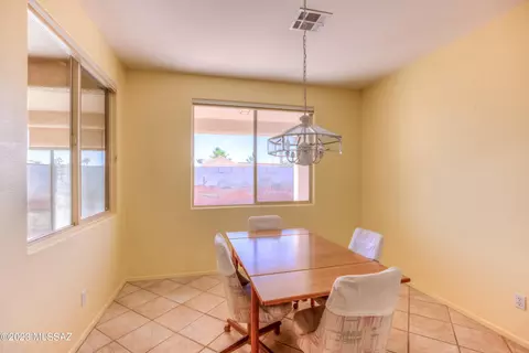 7318 E Navigator, Tucson, AZ 85756 photo 9