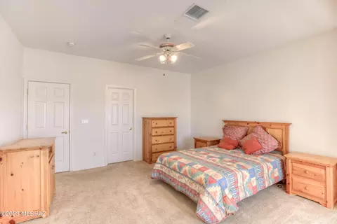 7318 E Navigator, Tucson, AZ 85756 photo 18
