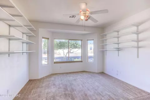 7318 E Navigator, Tucson, AZ 85756 photo 27