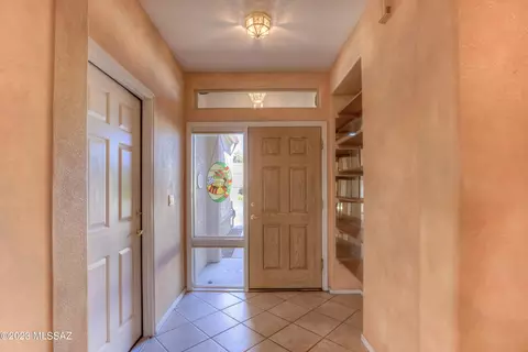 7318 E Navigator, Tucson, AZ 85756 photo 4