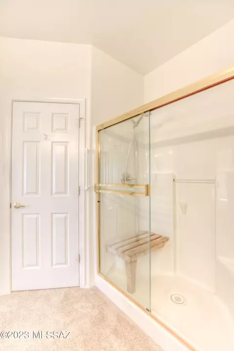 7318 E Navigator, Tucson, AZ 85756 photo 24