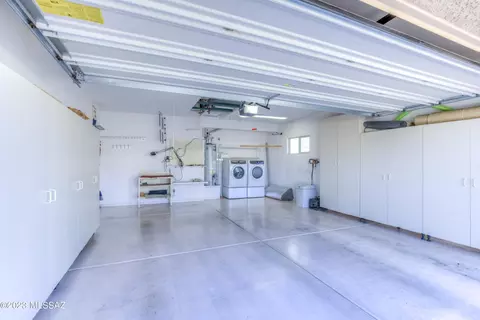7318 E Navigator, Tucson, AZ 85756 photo 29