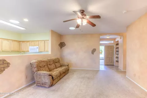 7318 E Navigator, Tucson, AZ 85756 photo 7