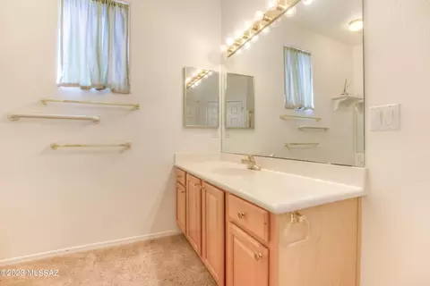 7318 E Navigator, Tucson, AZ 85756 photo 23