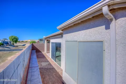 7318 E Navigator, Tucson, AZ 85756 photo 34