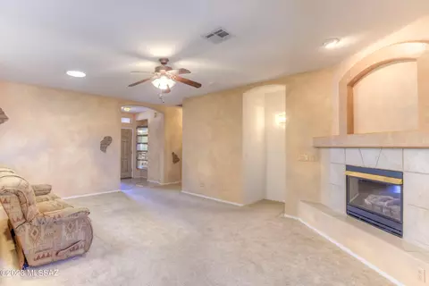 7318 E Navigator, Tucson, AZ 85756 photo 6