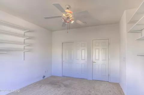 7318 E Navigator, Tucson, AZ 85756 photo 28