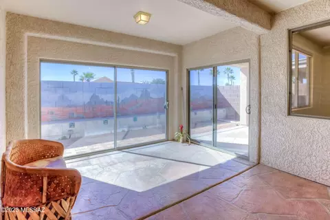 7318 E Navigator, Tucson, AZ 85756 photo 16