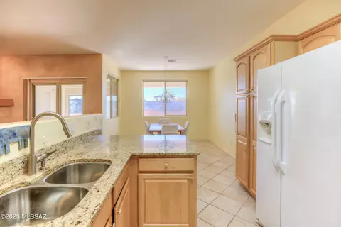 7318 E Navigator, Tucson, AZ 85756 photo 13