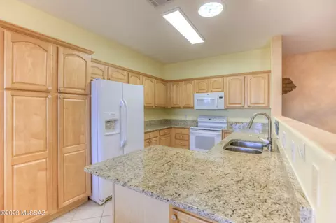 7318 E Navigator, Tucson, AZ 85756 photo 12