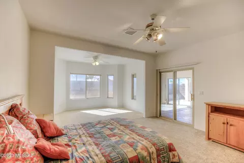 7318 E Navigator, Tucson, AZ 85756 photo 21