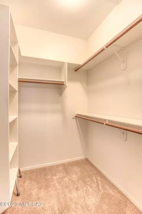 7318 E Navigator, Tucson, AZ 85756 photo 25