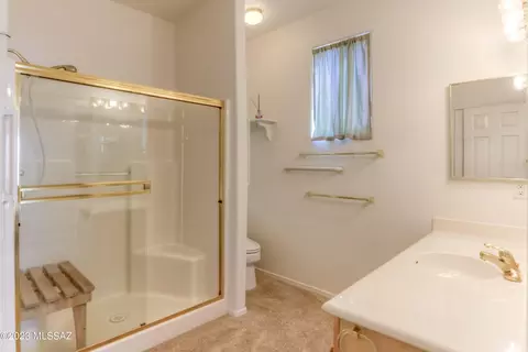 7318 E Navigator, Tucson, AZ 85756 photo 22