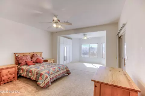 7318 E Navigator, Tucson, AZ 85756 photo 17