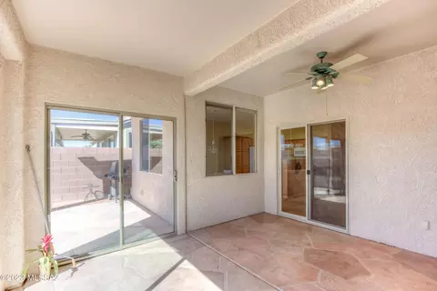 7318 E Navigator, Tucson, AZ 85756 photo 15