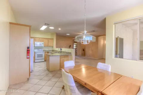 7318 E Navigator, Tucson, AZ 85756 photo 10