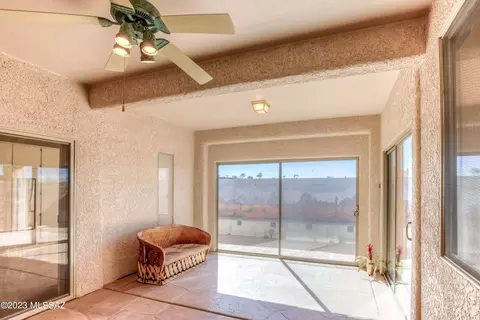 7318 E Navigator, Tucson, AZ 85756 photo 14