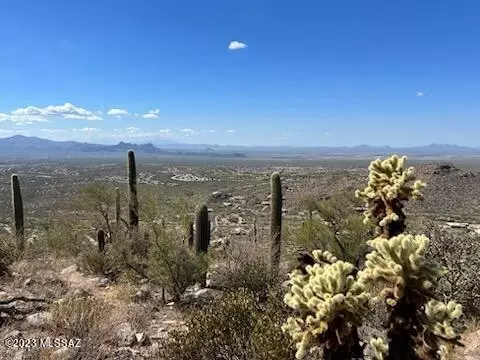 14220 N Moongaze, Marana, AZ 85658