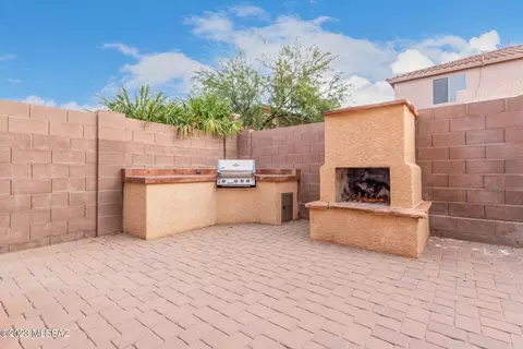 12526 E Red Iron Trl, Vail, AZ 85641 photo 25