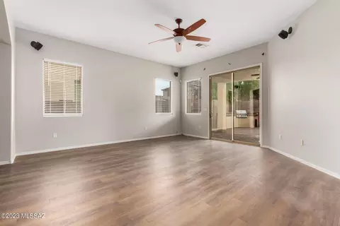 12526 E Red Iron Trl, Vail, AZ 85641 photo 8