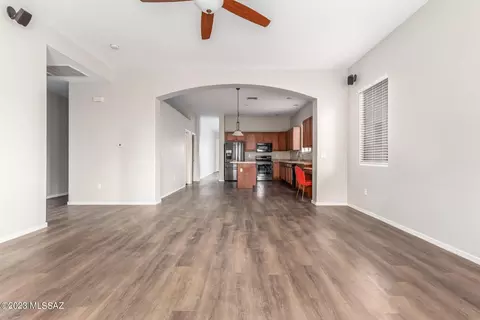 12526 E Red Iron Trl, Vail, AZ 85641 photo 6