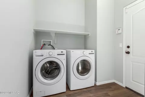 12526 E Red Iron Trl, Vail, AZ 85641 photo 22