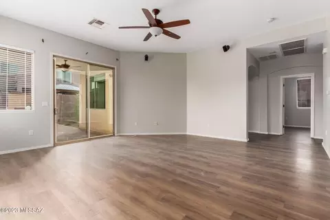 12526 E Red Iron Trl, Vail, AZ 85641 photo 7