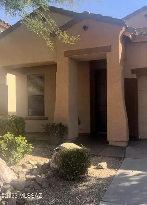 12526 E Red Iron Trl, Vail, AZ 85641 photo 29