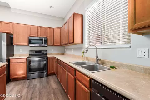 12526 E Red Iron Trl, Vail, AZ 85641 photo 10