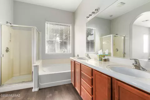 12526 E Red Iron Trl, Vail, AZ 85641 photo 15