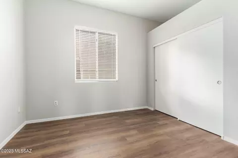 12526 E Red Iron Trl, Vail, AZ 85641 photo 17