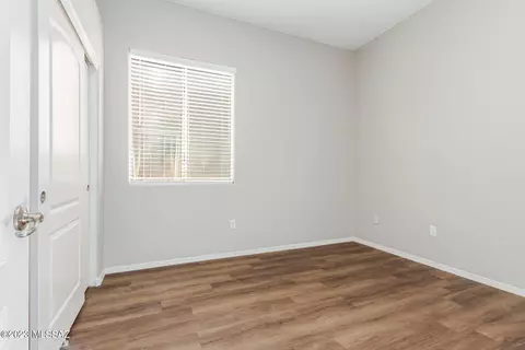 12526 E Red Iron Trl, Vail, AZ 85641 photo 19