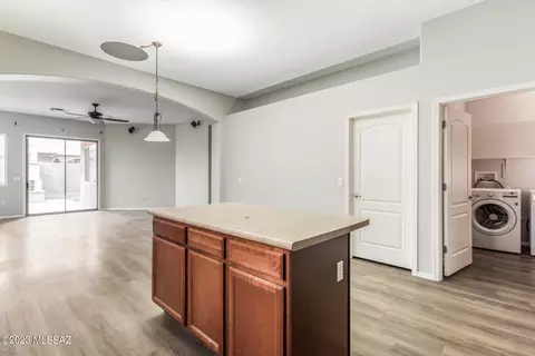 12526 E Red Iron Trl, Vail, AZ 85641 photo 12