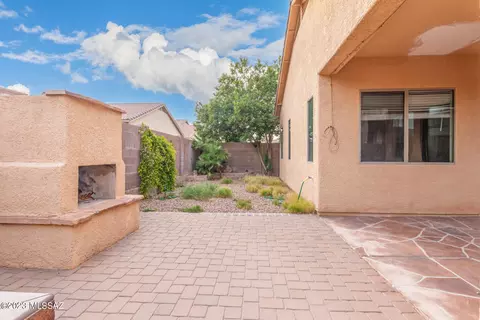 12526 E Red Iron Trl, Vail, AZ 85641 photo 24