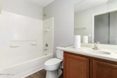 12526 E Red Iron Trl, Vail, AZ 85641 photo 21