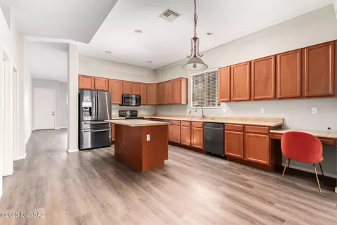 12526 E Red Iron Trl, Vail, AZ 85641 photo 9