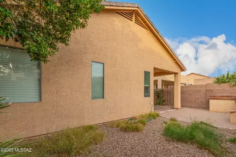 12526 E Red Iron Trl, Vail, AZ 85641 photo 26