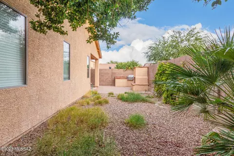 12526 E Red Iron Trl, Vail, AZ 85641 photo 27