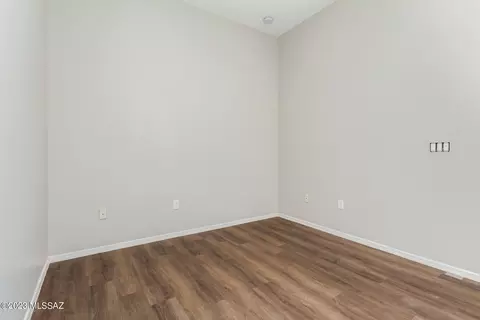 12526 E Red Iron Trl, Vail, AZ 85641 photo 20