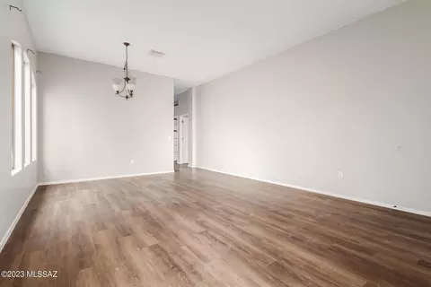 12526 E Red Iron Trl, Vail, AZ 85641 photo 5