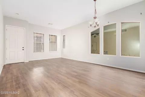 12526 E Red Iron Trl, Vail, AZ 85641 photo 3