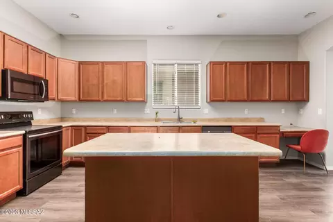 12526 E Red Iron Trl, Vail, AZ 85641 photo 11