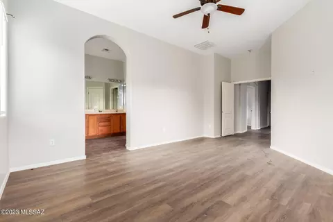 12526 E Red Iron Trl, Vail, AZ 85641 photo 14