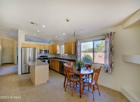 9873 E Shadow Glen Ct, Tucson, AZ 85748 photo 9