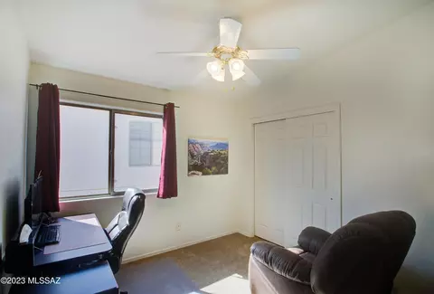 9873 E Shadow Glen Ct, Tucson, AZ 85748 photo 20