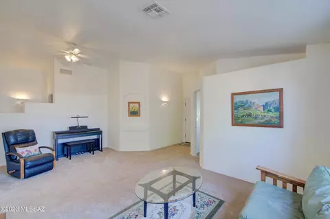 9873 E Shadow Glen Ct, Tucson, AZ 85748 photo 7